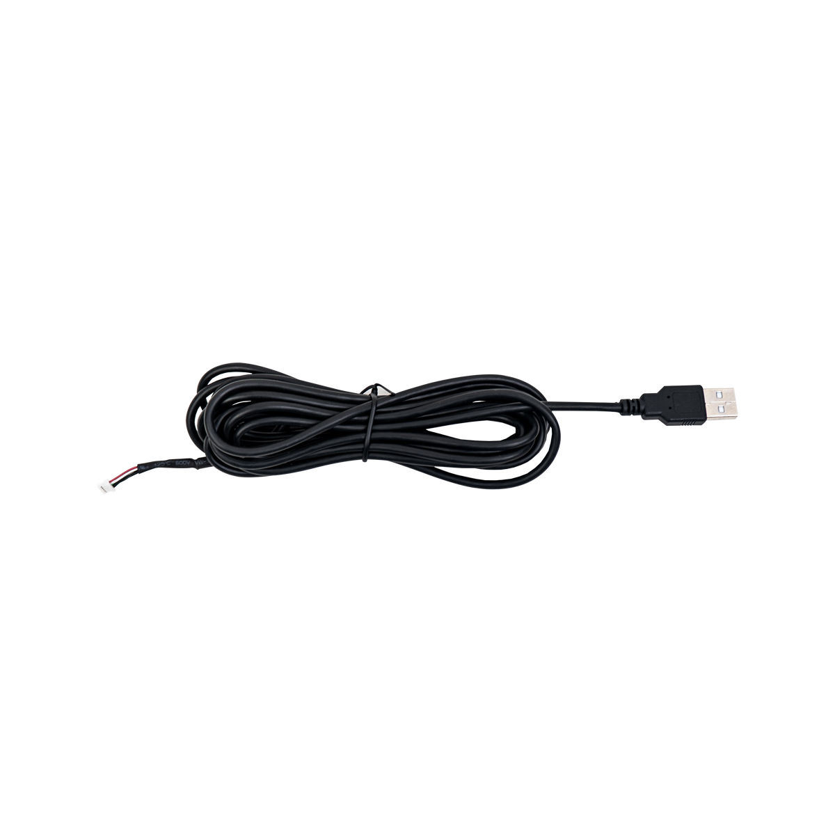 Beambox / Pro Camera cable