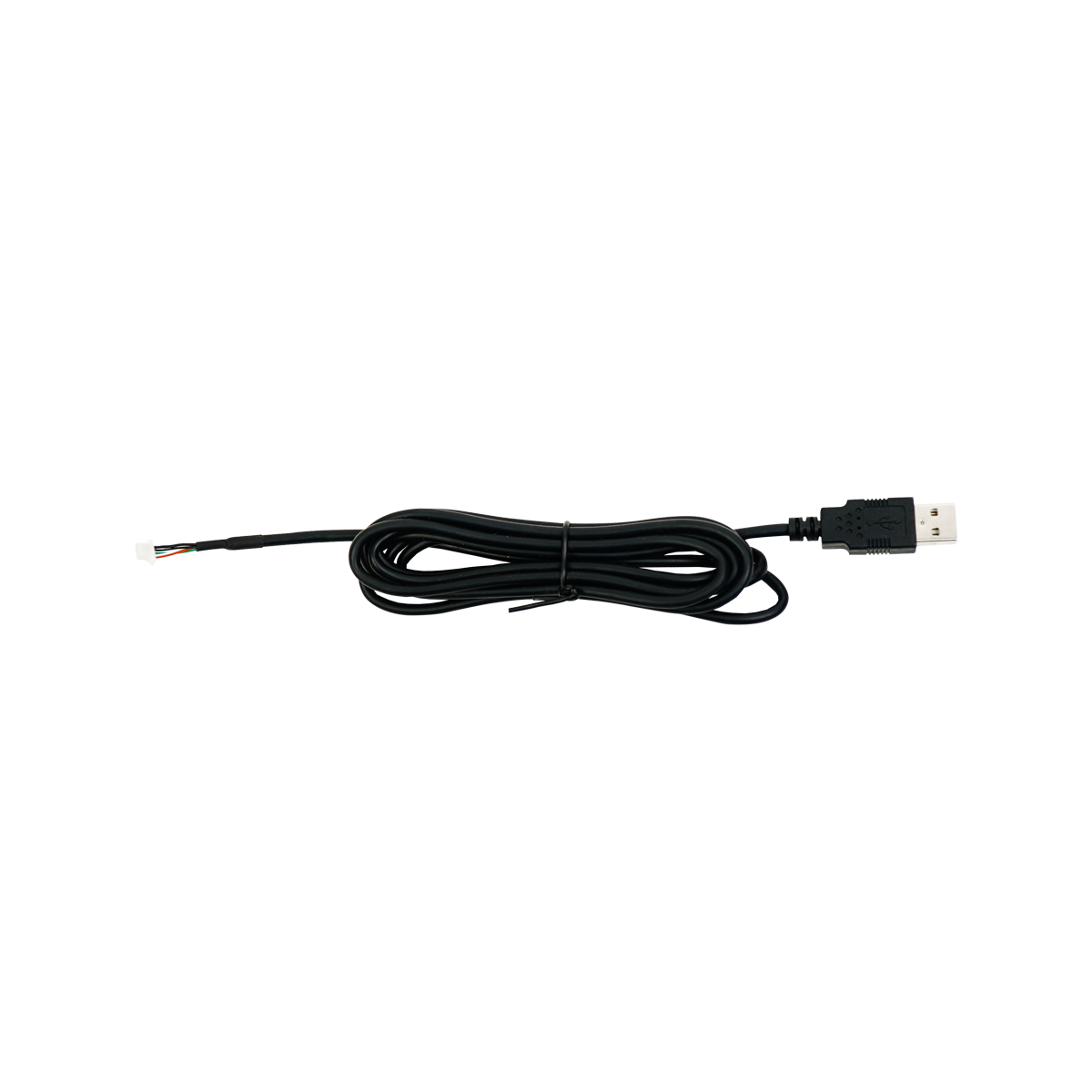beamo Camera cable