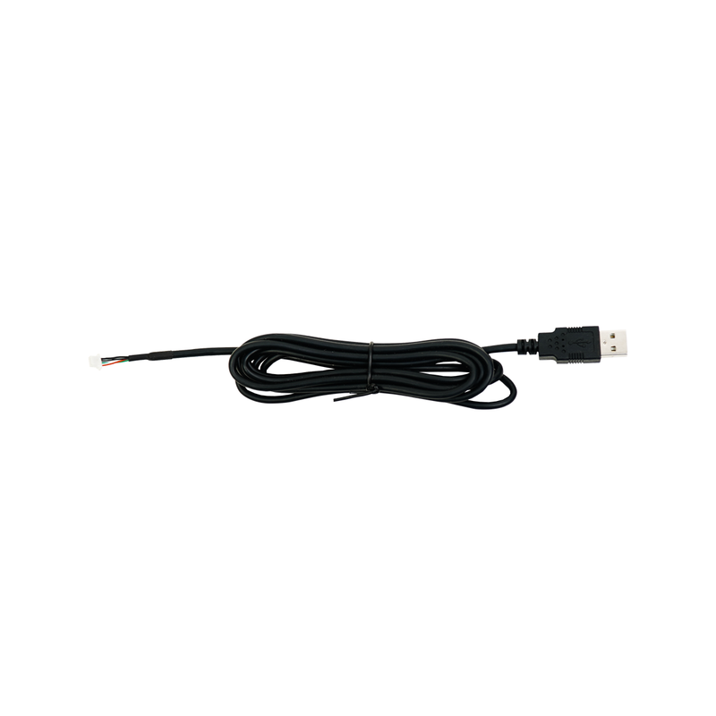 beamo Camera cable