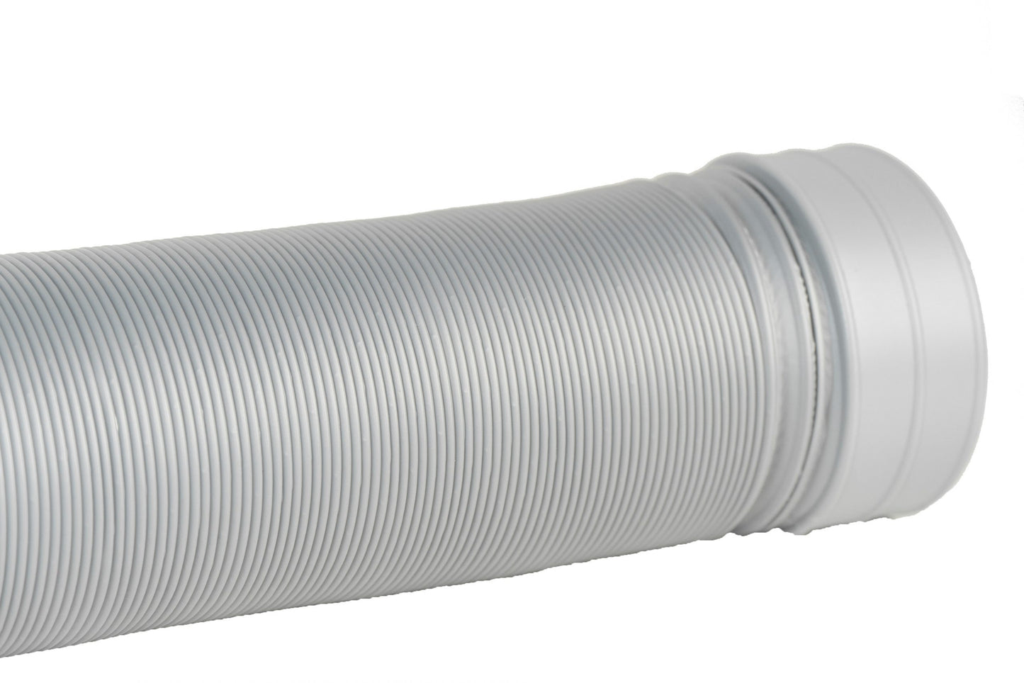 160cm Vent Hose