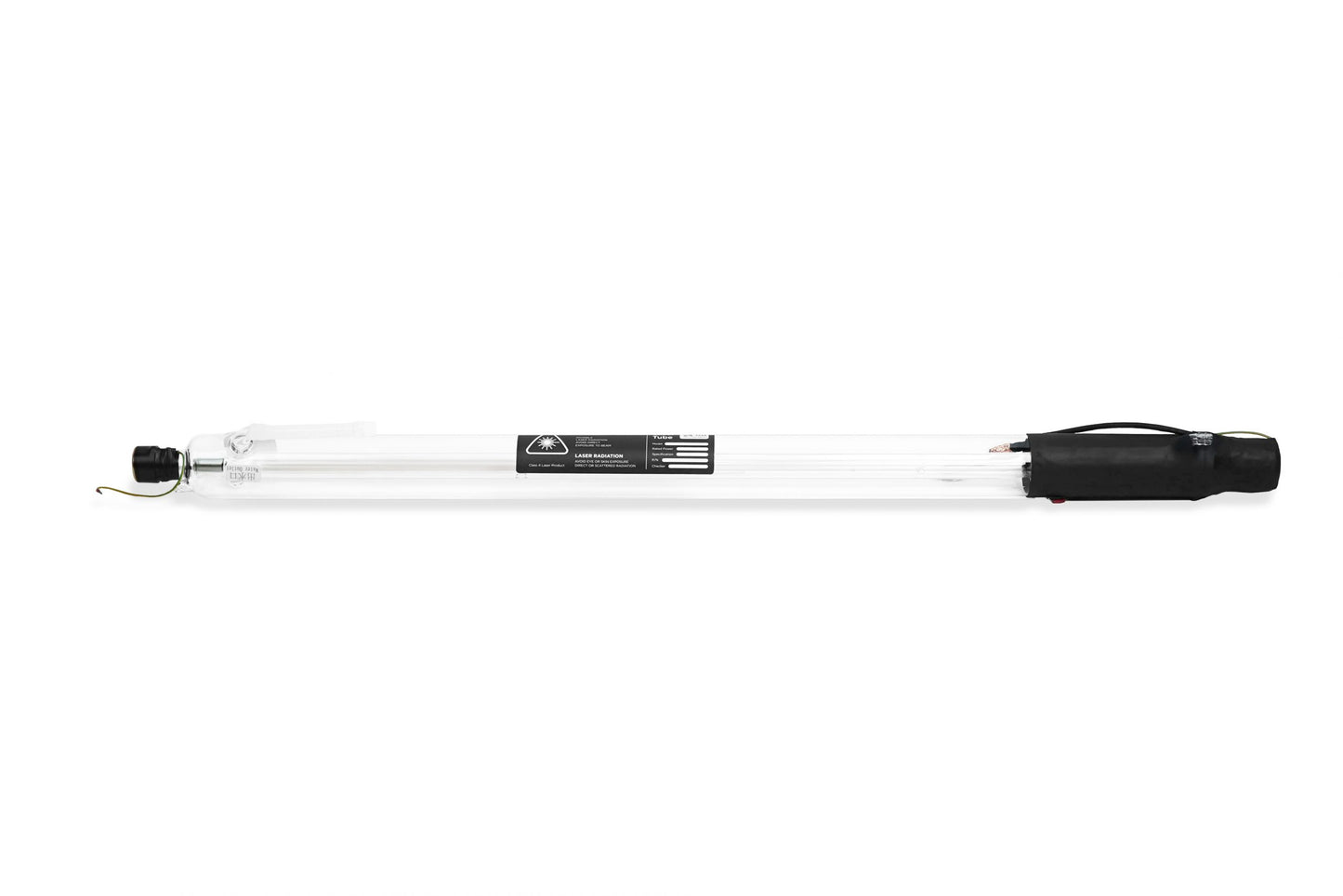 HEXA 60W Laser Tube