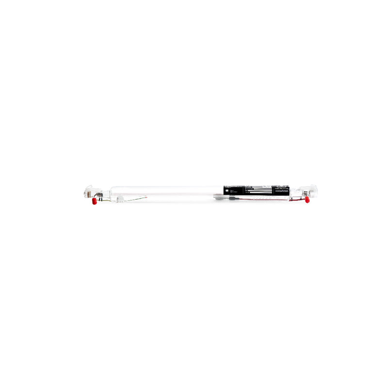 FLUX Replacement 40W Laser Tube for Beambox