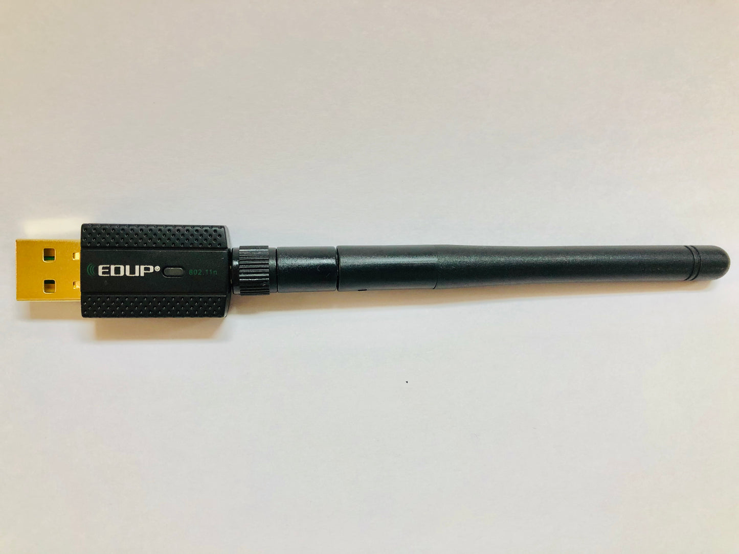 FLUX Replacement WiFi Dongle for beamo, Beambox, Beambox Pro, and HEXA