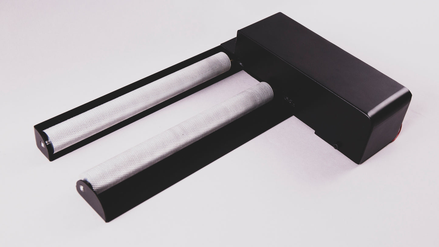 Beambox - Rotary 1.0