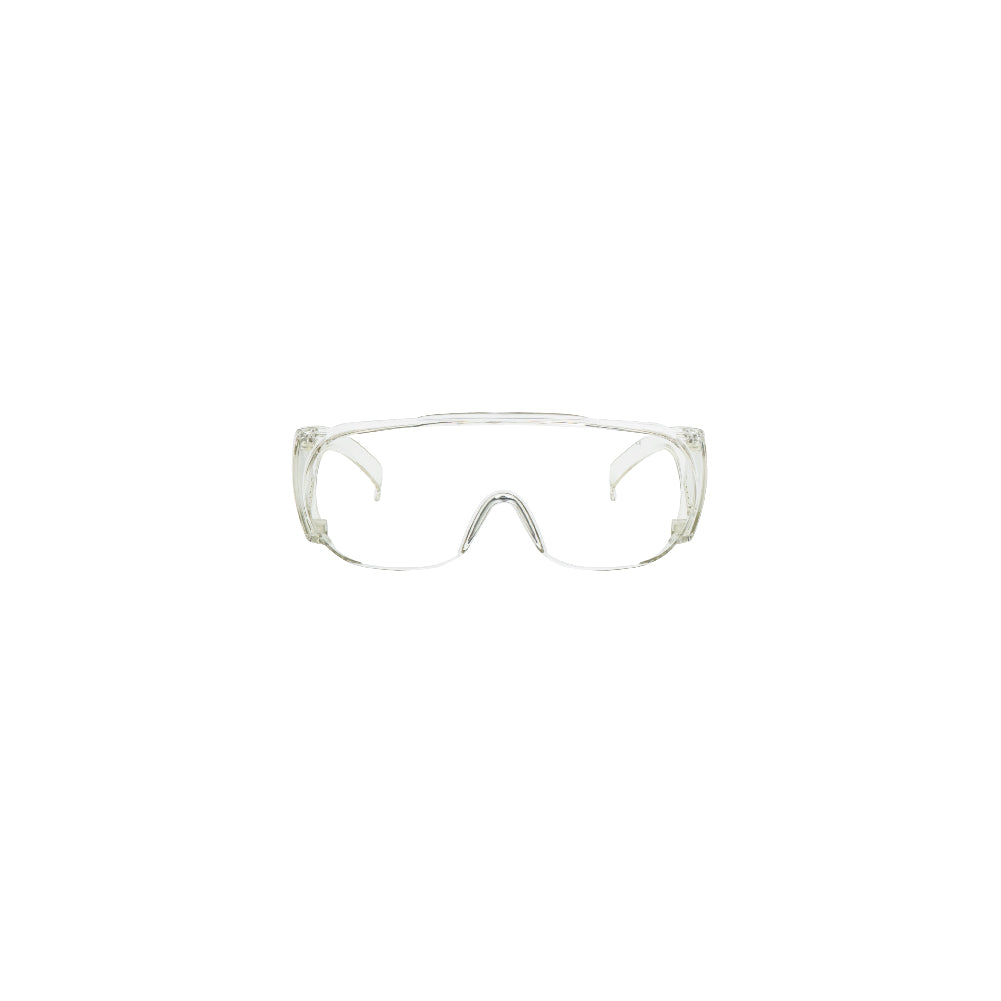 Safety Goggles