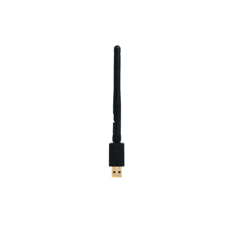 FLUX Replacement WiFi Dongle for beamo, Beambox, Beambox Pro, and HEXA