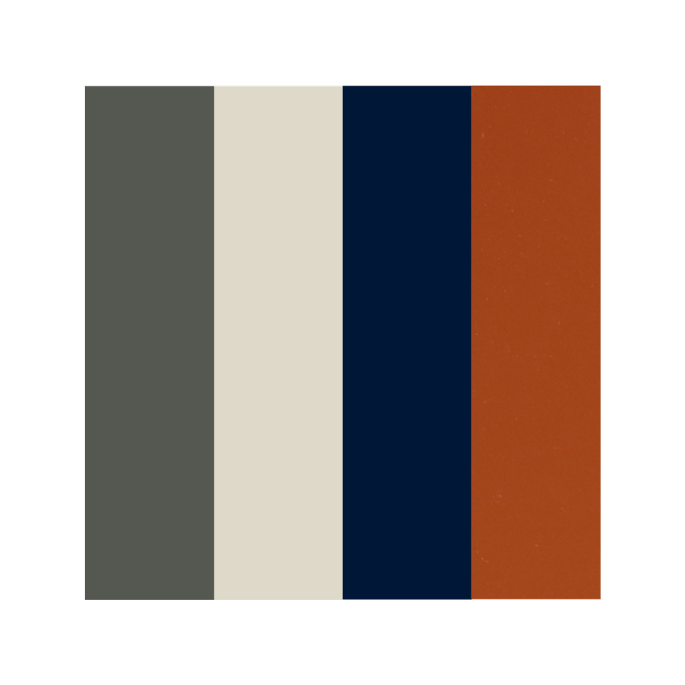 12" x 12" CRAFT PLASTIC ACRYLIC SHEET PACKS