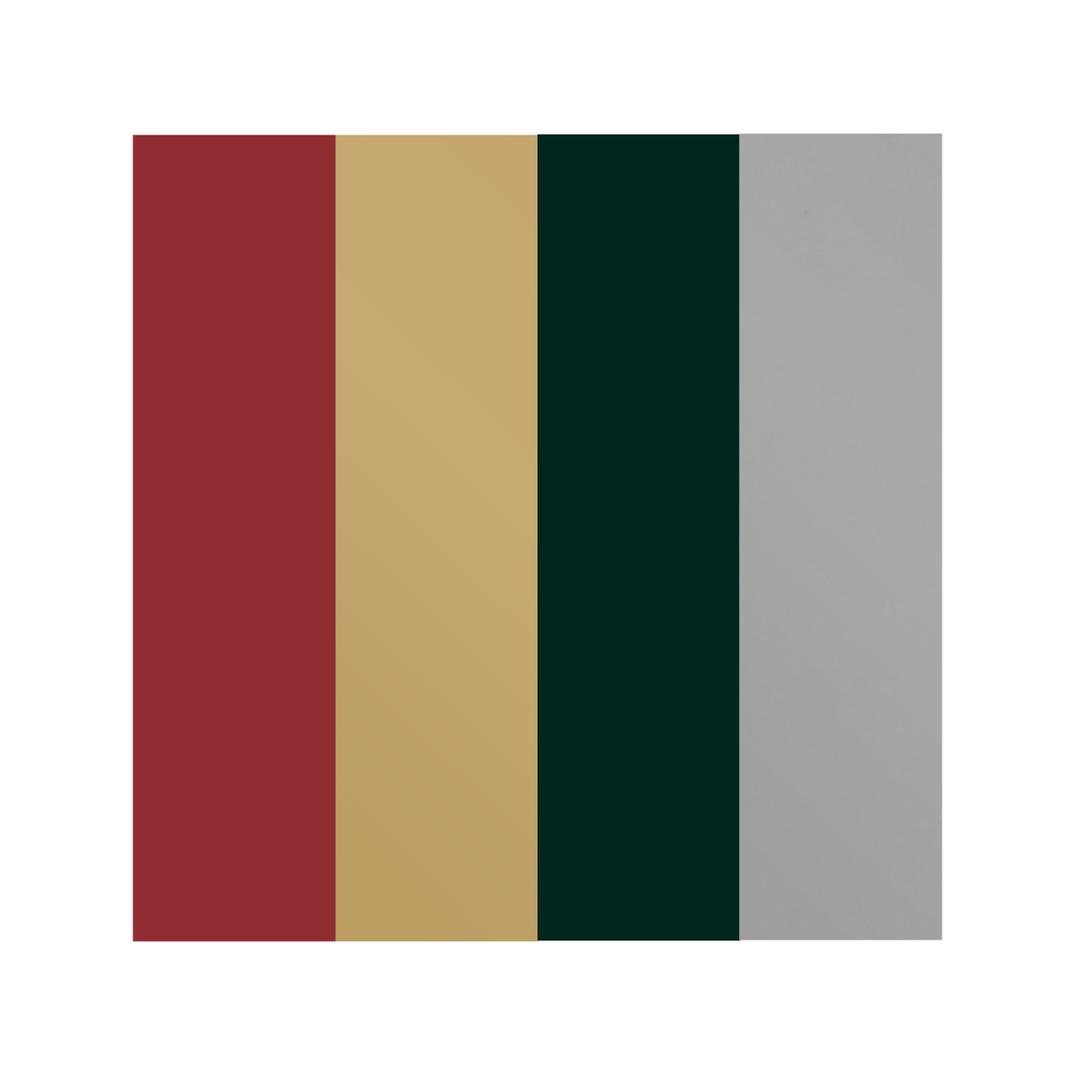 12" x 12" CRAFT PLASTIC ACRYLIC SHEET PACKS
