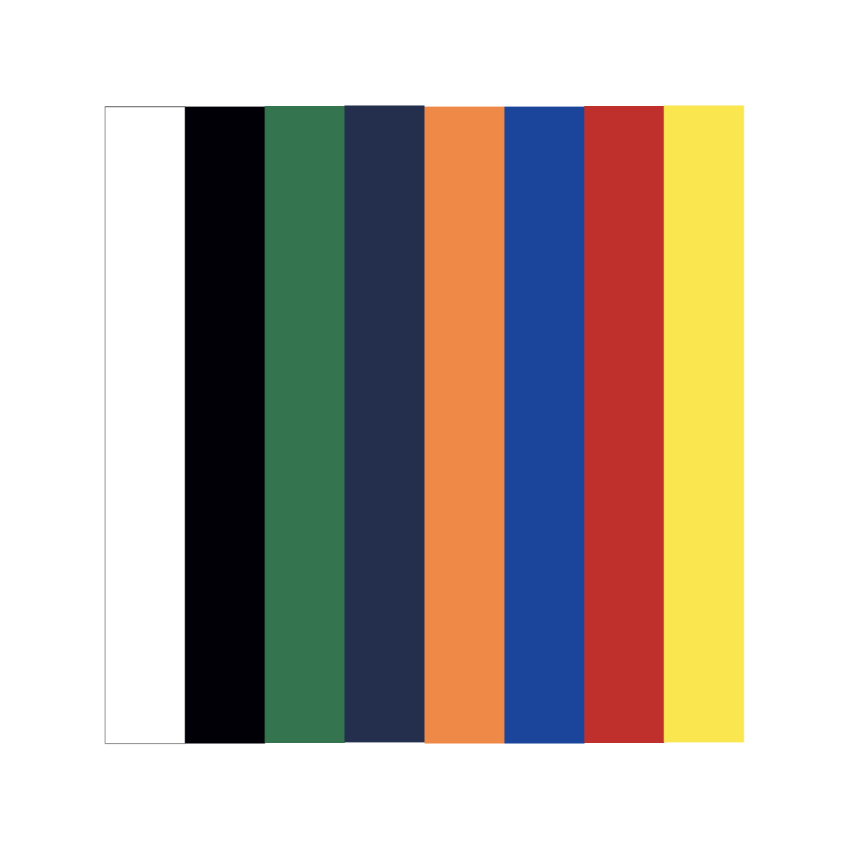 LASERFLEX – HEAT TRANSFER VINYL FOR LASER ENGRAVER