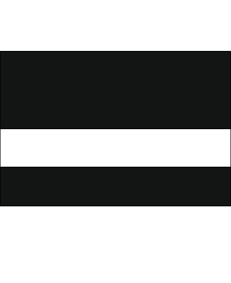 ROWMARK LASERMAX® 1/16" ENGRAVING Two-Ply Acrylic Sheet