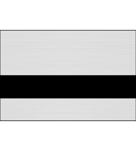 ROWMARK LASERMAX® 1/16" ENGRAVING Two-Ply Acrylic Sheet