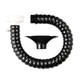 Promark Ventilation Pipe