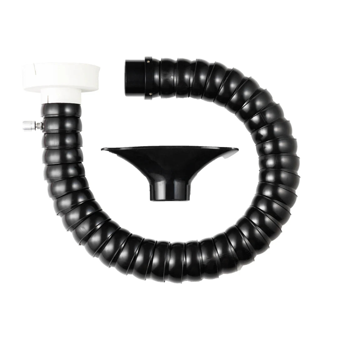 Promark Ventilation Pipe