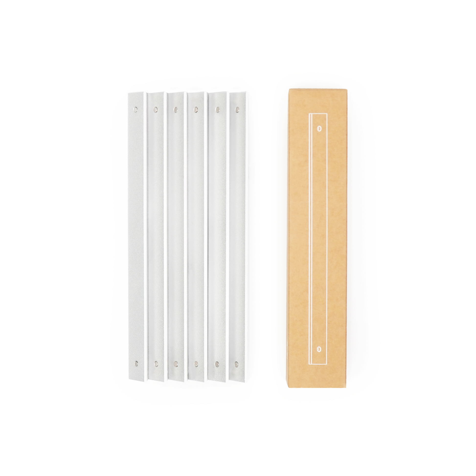 Ador Triangular Prism – FLUX Shop Official Ador Triangular Prism – FLUX Shop Official