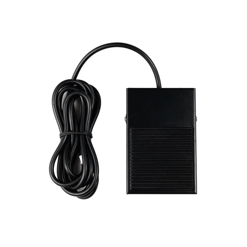 Promark Pedal Switch