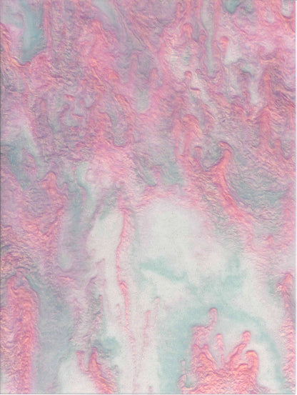 Acrylic Sunlight