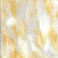 Acrylic Sunlight