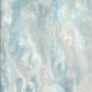 Acrylic Sunlight