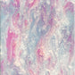 Acrylic Sunlight