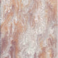 Acrylic Sunlight