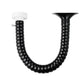 Promark Ventilation Pipe