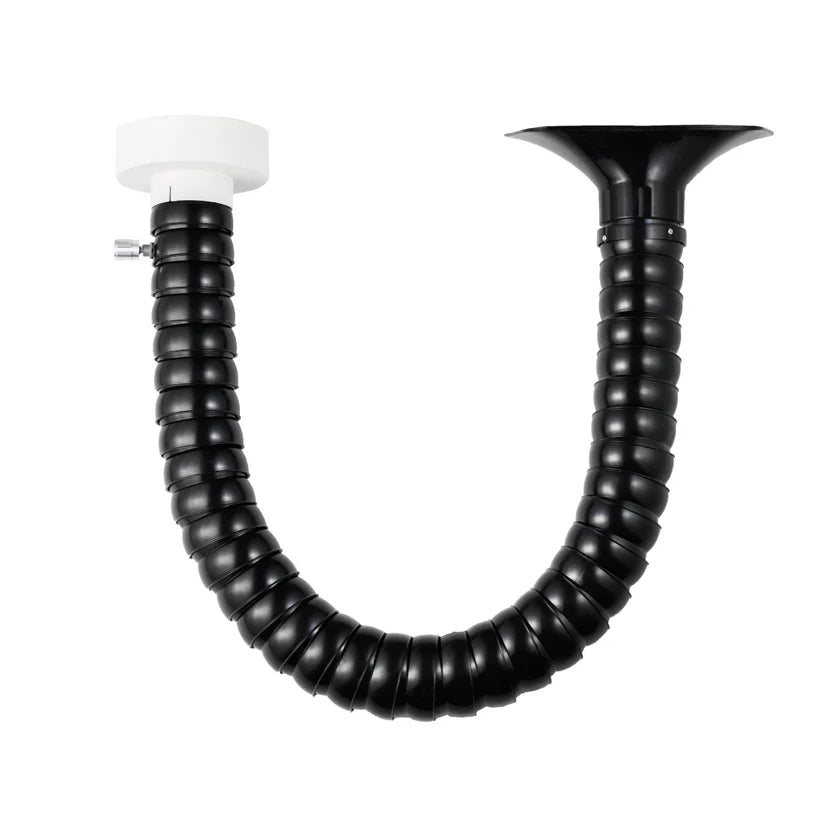 Promark Ventilation Pipe
