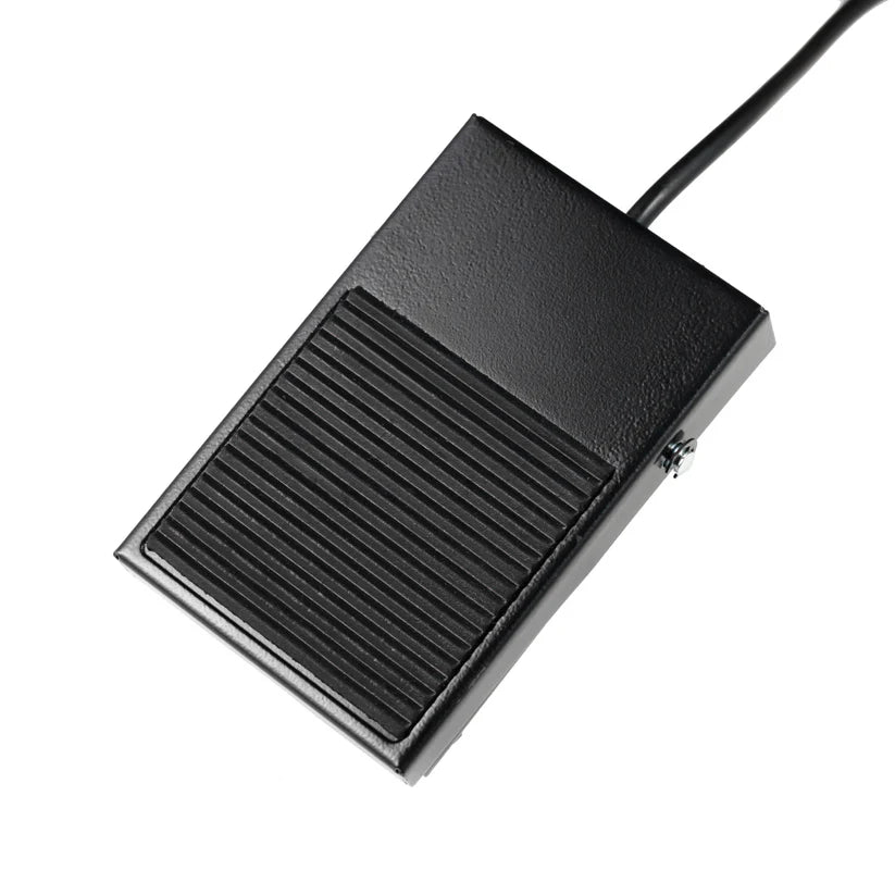 Promark Pedal Switch