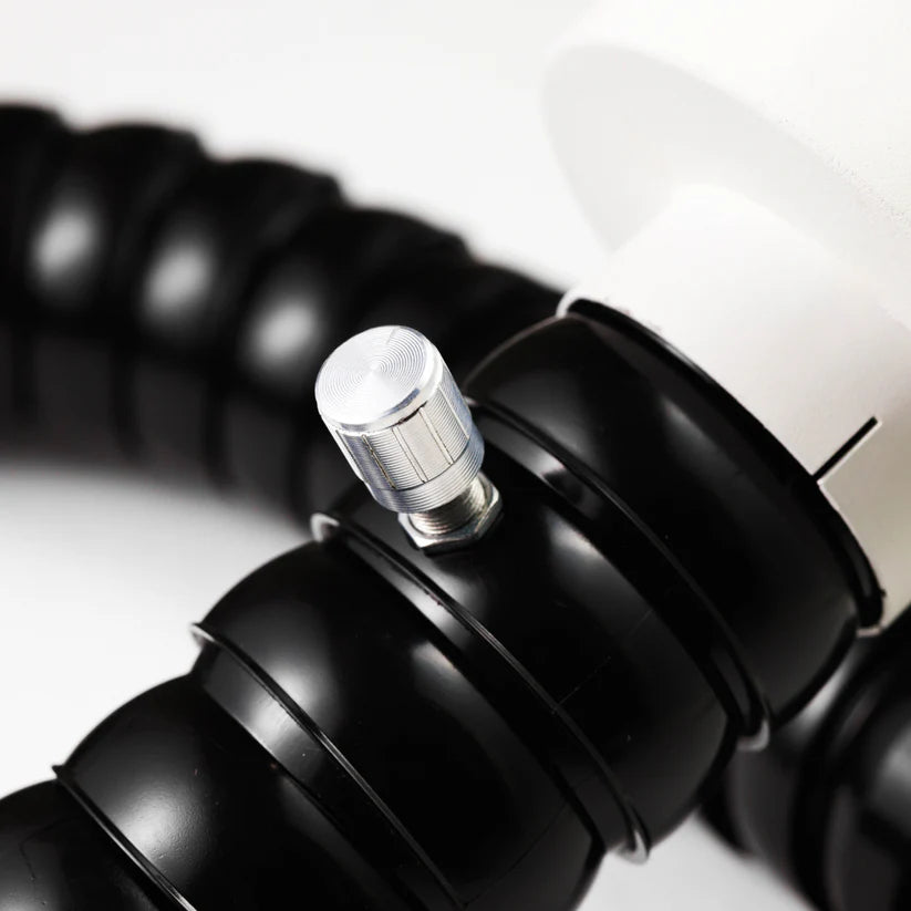 Promark Ventilation Pipe