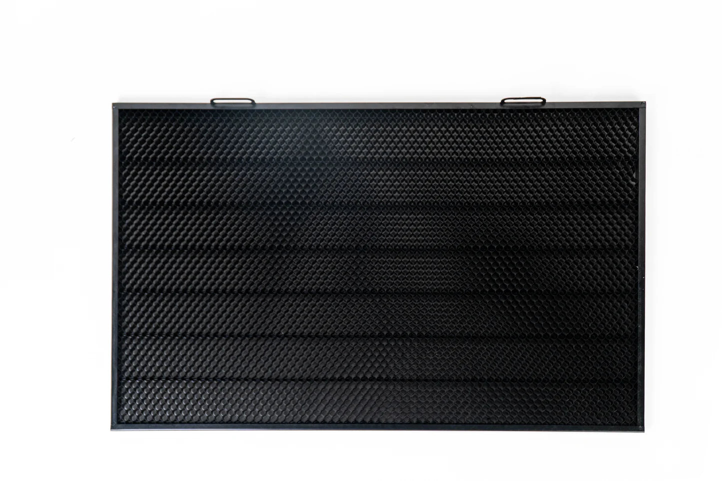 FLUX Replacement Honeycomb Platform for Beambox II 55W