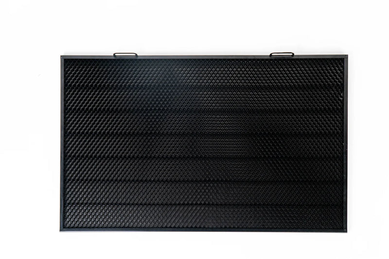 FLUX Replacement Honeycomb Platform for Beambox II 55W