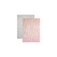 Acrylic Cosmo
