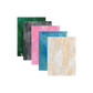 Acrylic Starlight