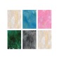 Acrylic Starlight
