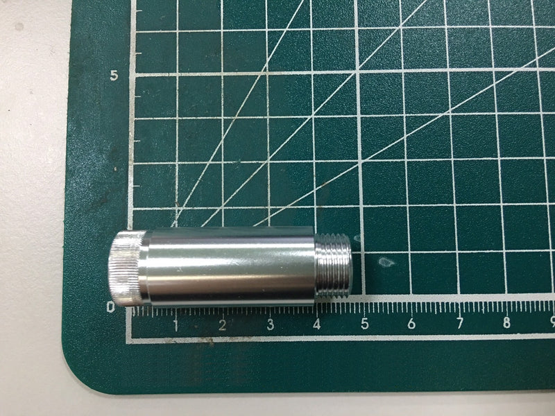 Extension Probe