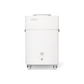 FLUX Beam Air Pro - Professional Air Purifier