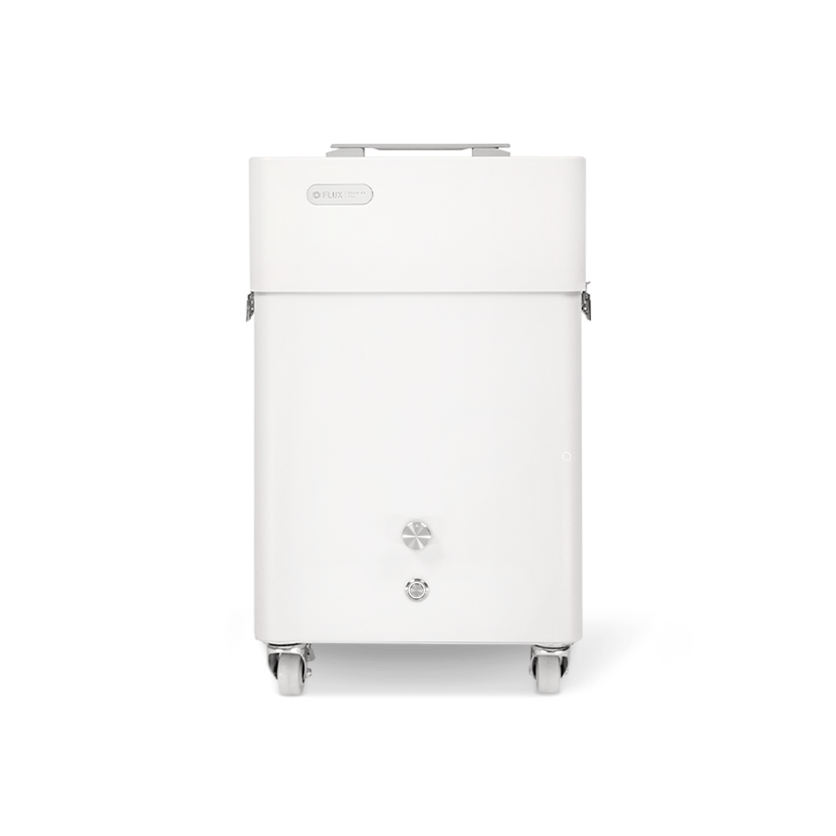 FLUX Beam Air Pro - Professional Air Purifier