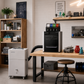 Beam Air Pro for 3D Printers