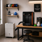Beam Air Pro for 3D Printers