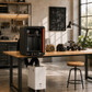 Beam Air for 3D Printers