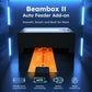 Beambox II Auto Feeder Add-on