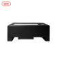 Beambox II Extension Pocket Add-on