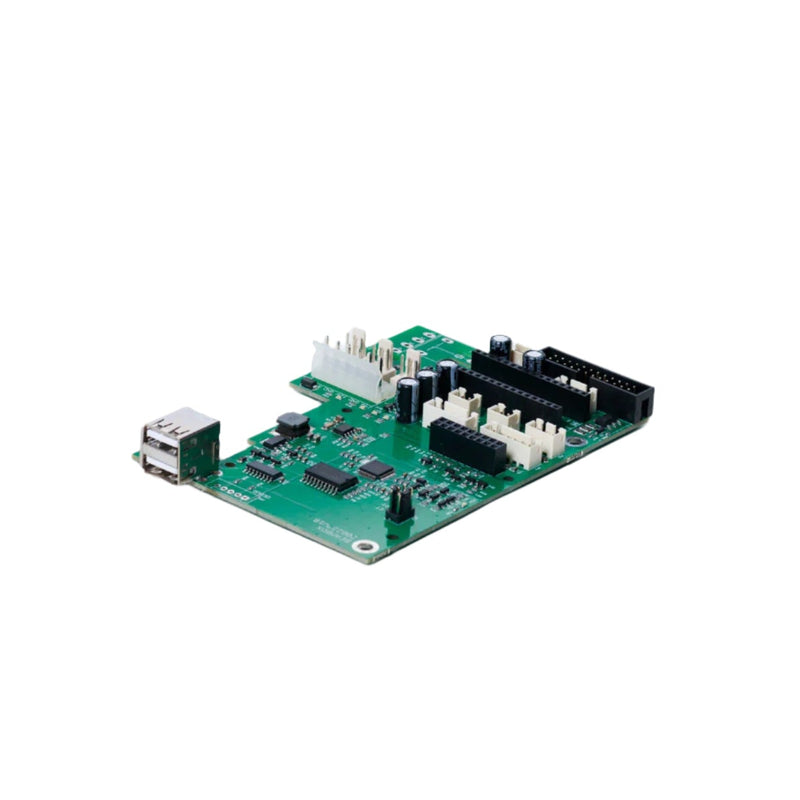 FLUX Beambox and Beambox Pro Mainboard (B100636)