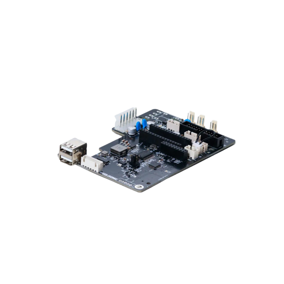 FLUX Beambox and Beambox Pro Mainboard (B100636)