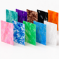 BloomCast™ Acrylic Standard Plus Bundle (10PCS)
