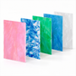 BloomCast™ Acrylic Standard Bundle (5PCS)