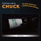 Ador Chuck Rotary Add-on