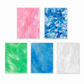BloomCast™ Acrylic Standard Plus Bundle (10PCS)