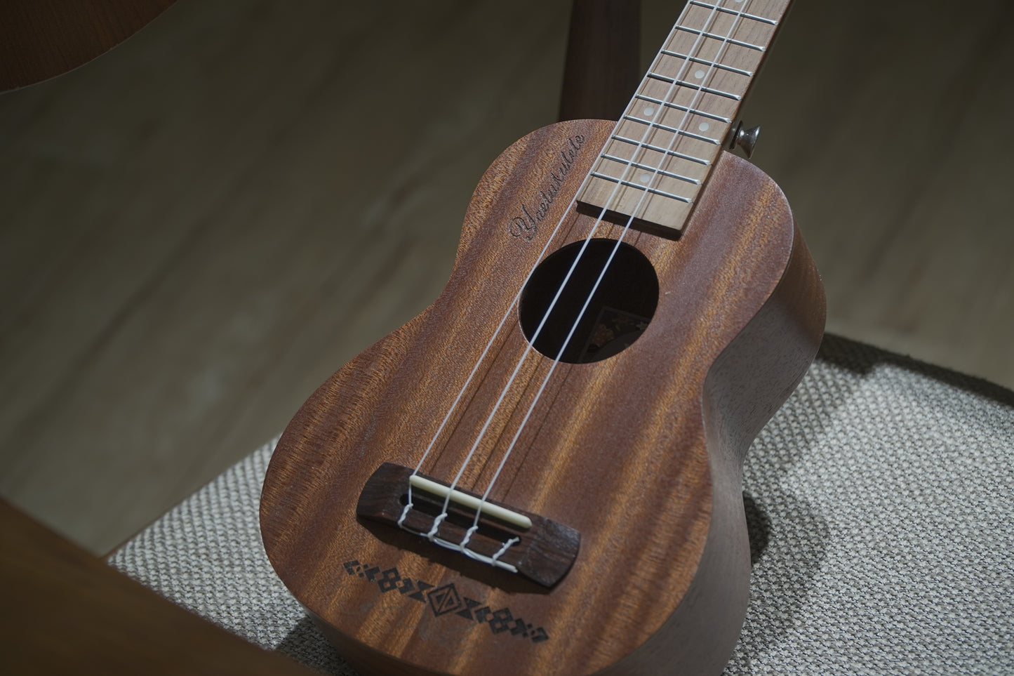 beamo Open Bottom Kit