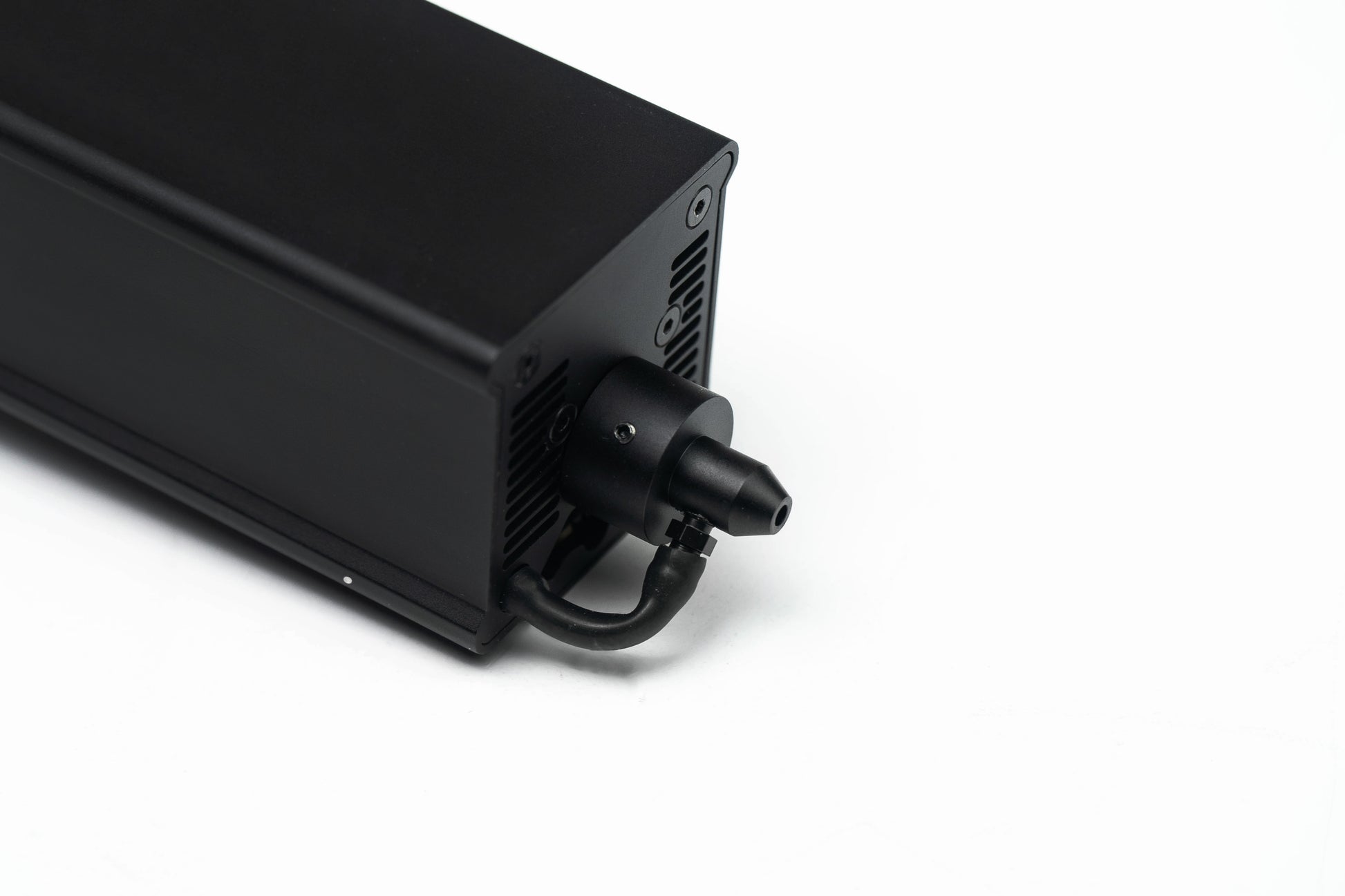 Ador 20W Diode Laser Module Add-on – FLUX Shop Official