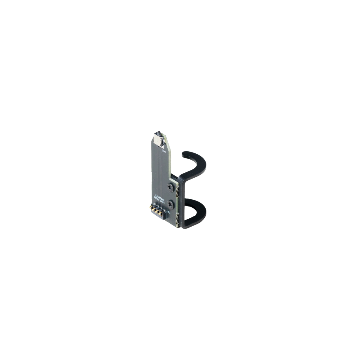 Extension Probe for beamo Autofocus Module (B100642) – FLUX Shop Official